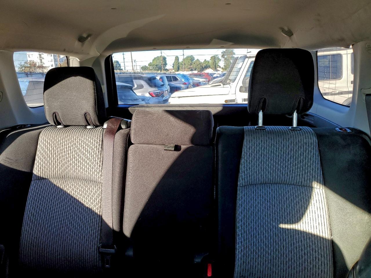 2019 TOYOTA 4Runner