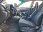 2011 SUBARU IMPREZA