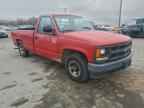 1992 CHEVROLET Gmt