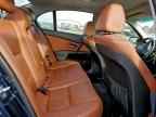 2005 BMW 5 series