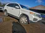 2011 KIA SORENTO