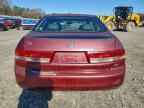 2004 HONDA ACCORD