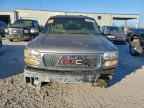 2002 GMC Denali