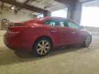 2012 BUICK LACROSSE