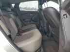 2013 HYUNDAI TUCSON