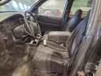 2004 DODGE Dakota