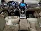 2016 CADILLAC SRX