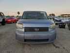 2010 TOYOTA SCION