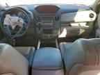 2012 HONDA PILOT