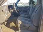 2006 CHEVROLET Silverado