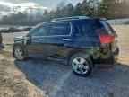 2015 GMC Terrain