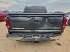 2003 CHEVROLET SILVERADO 1500