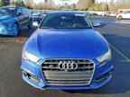 2017 AUDI S6