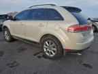 2007 LINCOLN MKX