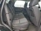 2013 GMC Yukon