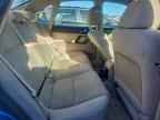 2008 SUBARU Legacy