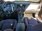 2014 CHRYSLER 200
