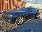 2010 CHEVROLET Camaro