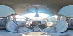2025 TESLA Cybertruck