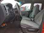 2013 RAM 1500
