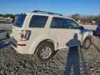 2010 MERCURY Mariner
