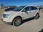 2008 LINCOLN MKX