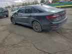 2020 VOLKSWAGEN JETTA