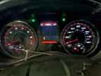 2014 DODGE CHARGER