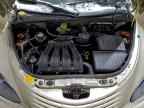 2005 CHRYSLER PT CRUISER