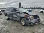 2009 TOYOTA HIGHLANDER