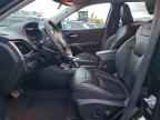 2022 JEEP CHEROKEE