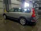 2011 VOLVO XC70