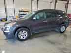 2015 CHEVROLET TRAVERSE