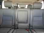 2014 TOYOTA Sequoia