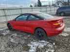1997 Snowex Sc2