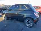 2015 FIAT 500