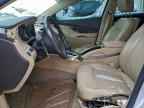 2012 BUICK LACROSSE