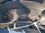 2023 BUICK Envision