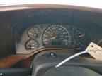 2004 CHEVROLET Express 1500