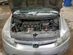 2006 HONDA CIVIC