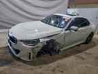 2025 BMW 2 Series