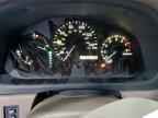 1999 LEXUS Rx 300