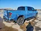 2019 TOYOTA TUNDRA
