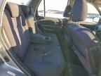 2006 HONDA CR-V