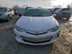 2018 CHEVROLET VOLT