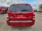 2008 FORD ESCAPE