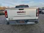 2019 GMC Sierra