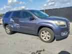2014 GMC ACADIA