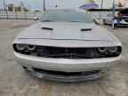 2015 DODGE Challenger