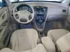 2005 HYUNDAI TUCSON
